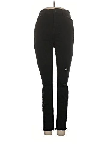 Lucky Brand Jeggings (view 1)