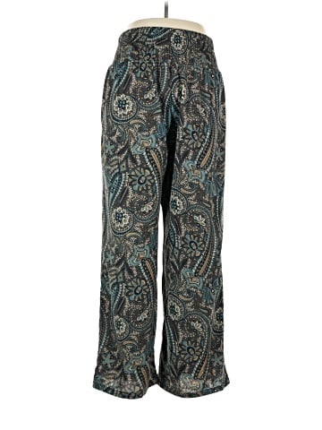 Unbranded Casual Pants (view 1)