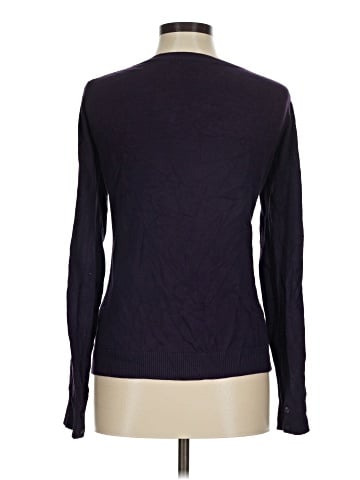 Gap Outlet Cardigan (view 2)