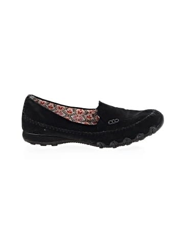 Skechers Flats (view 1)