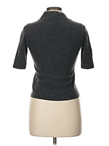 Vero Moda Turtleneck Sweater (view 2)