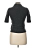 Vero Moda Gray Turtleneck Sweater Size L - photo 2