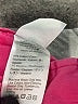 J.Crew Solid Pink Shorts Size 4 - photo 4