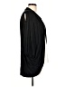 Ella Moss Black Cardigan Size L - photo 4