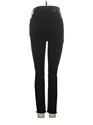 Lucky Brand Jeggings (view 2)