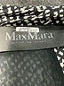 Max Mara Tweed Gray Jumpsuit Size 12 - photo 4