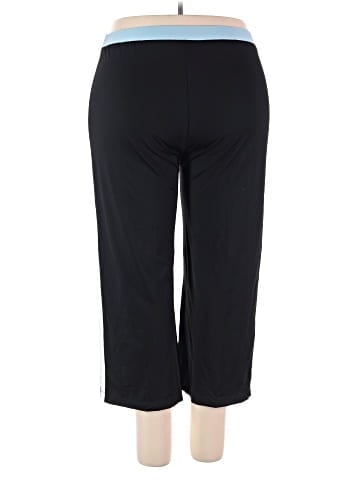 Soma Active Pants (view 2)