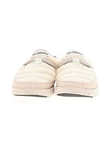 New Balance Mule/Clog (view 2)