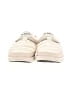 New Balance Ivory Mule/Clog Size 10 - photo 2