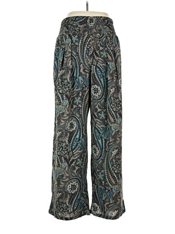 Unbranded Casual Pants (view 2)