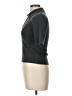 Vero Moda Gray Turtleneck Sweater Size L - photo 5