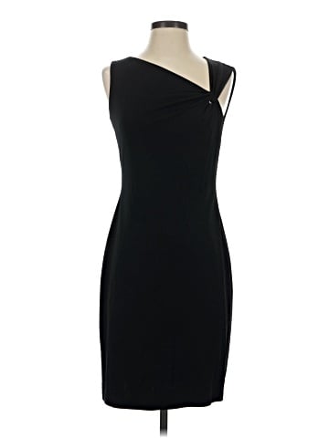 David Meister Cocktail Dress (view 1)