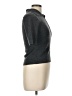 Vero Moda Gray Turtleneck Sweater Size L - photo 4