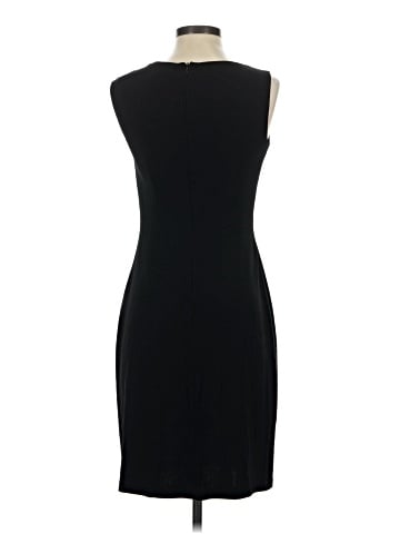 David Meister Cocktail Dress (view 2)