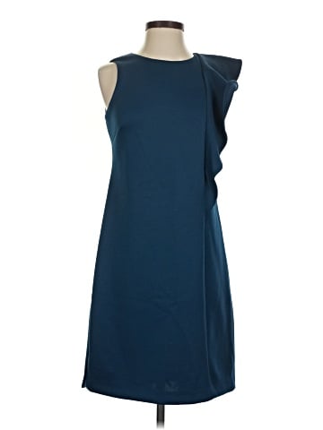 Vince Camuto Cocktail Dress (view 1)