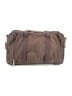 Tumi Brown Weekender One size - photo 3