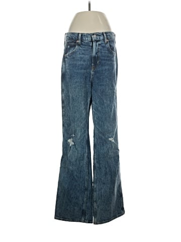 Gap Jeans (view 1)