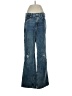 Gap Stars Blue Jeans Size 4R - photo 1