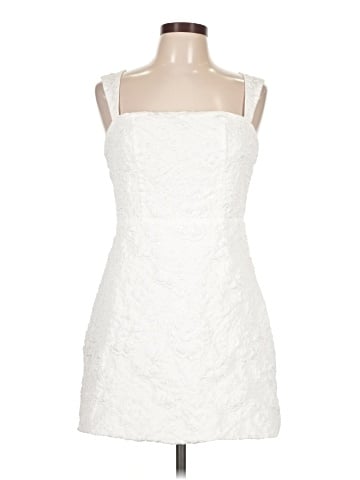 Shein Cocktail Dress (view 1)