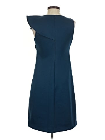 Vince Camuto Cocktail Dress (view 2)