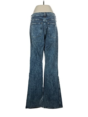 Gap Jeans (view 2)