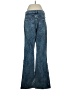 Gap Stars Blue Jeans Size 4R - photo 2