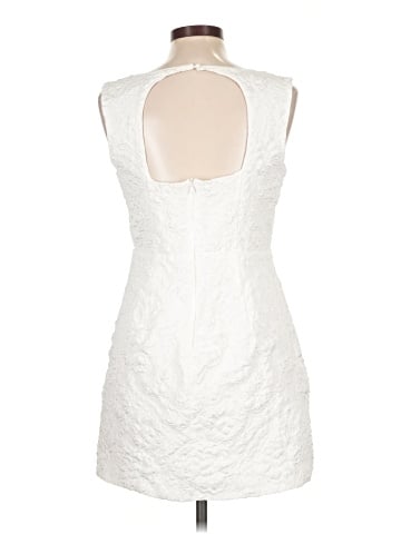 Shein Cocktail Dress (view 2)