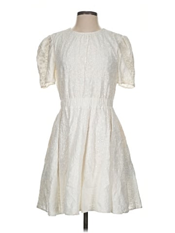 Jason Wu Cocktail Dress (view 1)