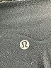 Lululemon Athletica Black Active Pants Size 6 - photo 7