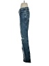 Gap Stars Blue Jeans Size 4R - photo 5