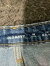 Old Navy Blue Jeans Size 14 Petite - photo 4