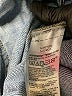 Old Navy Blue Jeans Size 14 Petite - photo 5