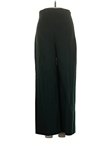 Zara Dress Pants (view 1)