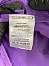 Nike Purple Romper Size S (kids) - photo 4