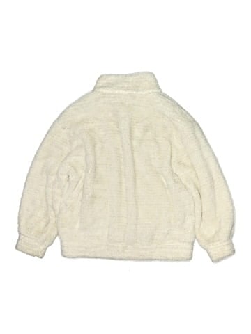 Adidas Fleece Jacket (view 2)