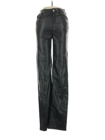 Zara Casual Pants (view 1)