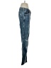 Gap Stars Blue Jeans Size 4R - photo 4
