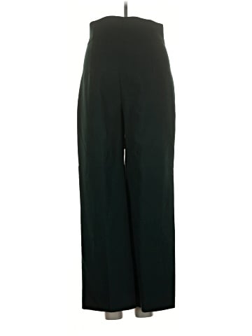 Zara Dress Pants (view 2)