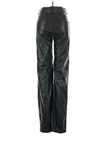 Zara Casual Pants (view 2)