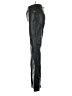 Zara Black Casual Pants Size 2 - photo 5
