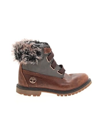 Timberland Ankle Boots (view 1)
