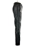Zara Black Casual Pants Size 2 - photo 4