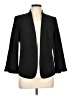 Anne Klein Black Blazer Size 10 - photo 1