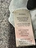 Max Studio Paisley Green Casual Dress Size M - photo 5