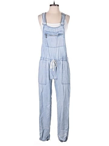 Fab'rik Overalls (view 1)