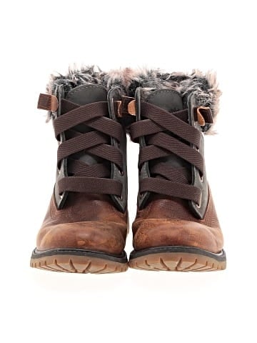Timberland Ankle Boots (view 2)