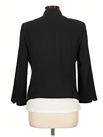 Anne Klein Blazer (view 2)