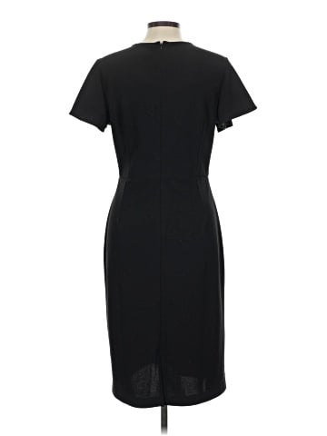 Banana Republic Factory Store Casual Dress (view 2)