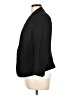 Anne Klein Black Blazer Size 10 - photo 5