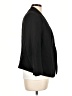 Anne Klein Black Blazer Size 10 - photo 4
